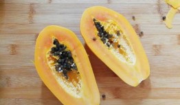 越南奶瓜怎么吃,探索东南亚甜品新境界