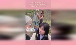 吃瓜听别人吵架结果,一场吃瓜群众的激情碰撞