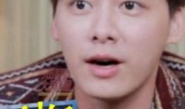 棣棣吃瓜,揭秘娱乐圈幕后故事