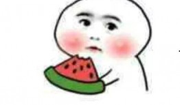 假装送外卖被吃瓜,假装送餐引发的全民热议