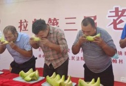 老汉瓜怎么吃视频,家常美味，轻松学会瓜类新吃法