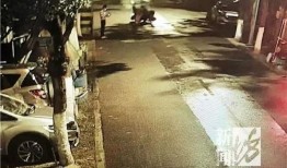 女生打架司机吃瓜,女生互殴，司机成“吃瓜群众”现场见证