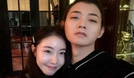 明星吃瓜组,明星吃瓜组带你探秘幕后真相