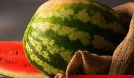 梦见吃黄瓤瓜,黄瓤瓜的神秘寓意解析