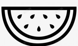 吃瓜视频制作素材,热门素材背后的制作秘籍