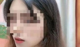 相亲抓奸吃瓜,吃瓜群众围观大戏