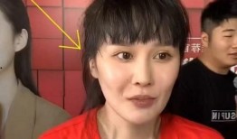 吃瓜换头,揭秘娱乐圈的神秘换脸术