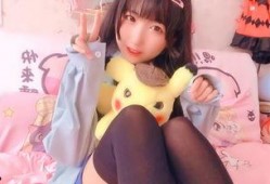 coser吃瓜什么意思,揭秘网络圈层中的娱乐现象