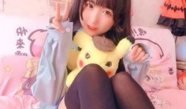 coser吃瓜什么意思,揭秘网络圈层中的娱乐现象