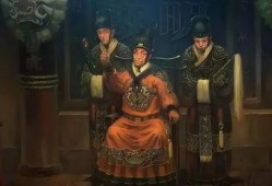 东厂吃瓜,揭秘宫廷权力斗争背后的吃瓜真相