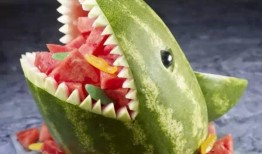 网神吃瓜,揭秘娱乐圈幕后真相