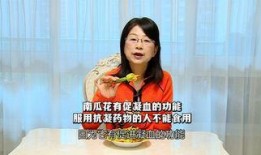 郑老师吃瓜,揭秘娱乐圈幕后故事