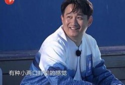 吃瓜极限挑战黄磊,黄磊在“吃瓜极限挑战”中的趣味演绎