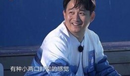 吃瓜极限挑战黄磊,黄磊在“吃瓜极限挑战”中的趣味演绎