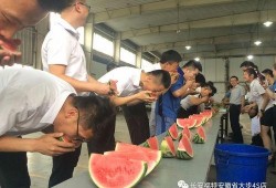 吃瓜群众落幕,一场全民娱乐的狂欢盛宴