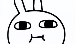 白眼狼吃瓜,揭秘背后惊人真相