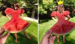 吃瓜秒变猴,揭秘神奇生物的神奇转变