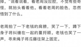 七十年代吃瓜群众txt,吃瓜群众的岁月记忆与时代变迁