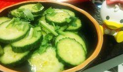 青奶瓜可以吃吗怎么吃,青奶瓜的食用方法与营养价值解析