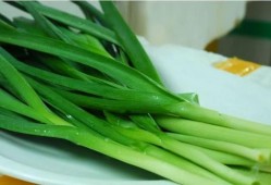 吃瓜蒜苔,吃瓜乐趣无限