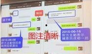 关于吃瓜的头衔,揭秘吃瓜群众的狂欢与智慧