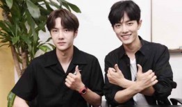 陈美娇吃瓜事件吃瓜