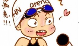 吃瓜兮兮的照片,揭秘娱乐圈幕后故事