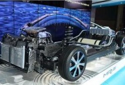 浙江丰田瓜怎么吃,浙江丰田瓜的多样食法探索