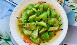 吃瓜每周,娱乐圈新鲜事盘点，揭秘明星幕后故事