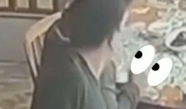 吃瓜隔壁,一场吃瓜大戏即将上演