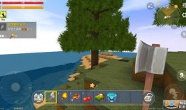 miniworld国际服吃瓜