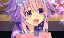 带你吃瓜 游戏通关