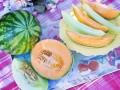 梦见大家吃瓜