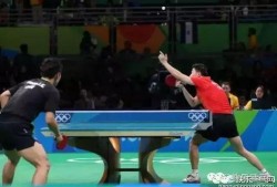 乒乓球吃瓜全员吃瓜视频,全员围观，欢乐无限