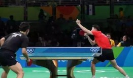 乒乓球吃瓜全员吃瓜视频,全员围观，欢乐无限