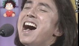 带你吃瓜珍贵录像,一场视觉盛宴背后的故事