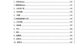 pdf文件吃瓜文件,一场网络舆论的风暴与反思