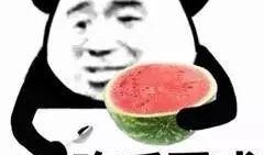 居居吃瓜后续,揭秘娱乐圈背后的秘密与真相