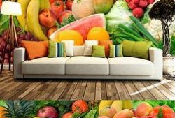 吃瓜视频制作素材,热门素材背后的制作秘籍