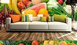 吃瓜视频制作素材,热门素材背后的制作秘籍