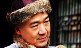 吃瓜闫怀礼,揭秘娱乐圈背后的故事
