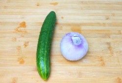 吃瓜清脆配音,清脆有声——揭秘吃瓜清脆配音的魅力