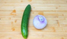 吃瓜清脆配音,清脆有声——揭秘吃瓜清脆配音的魅力