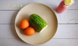吃鸡四瓜,吃鸡游戏中的瓜界风云录
