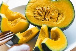 胃萎缩吃大瓜,了解原因与对策