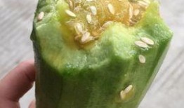 旅游吃羊角瓜,探寻独特风味的地道美食体验