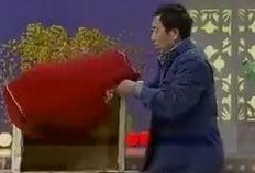 最新吃瓜恶心新闻视频,最新吃瓜恶心新闻视频，事件细节令人咋舌