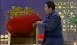 最新吃瓜恶心新闻视频,最新吃瓜恶心新闻视频，事件细节令人咋舌