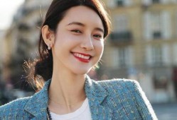 吃瓜总裁后续,权谋风云再起，幕后真相浮出水面