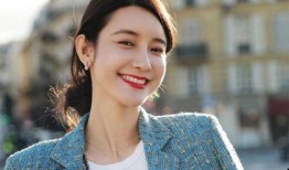 吃瓜总裁后续,权谋风云再起，幕后真相浮出水面